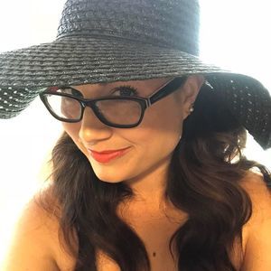 Meet your Posher, Jacky